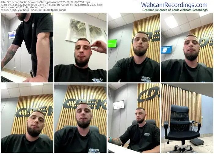 2025/09/22/stripchat-ohhh_pleasure-09-07-08