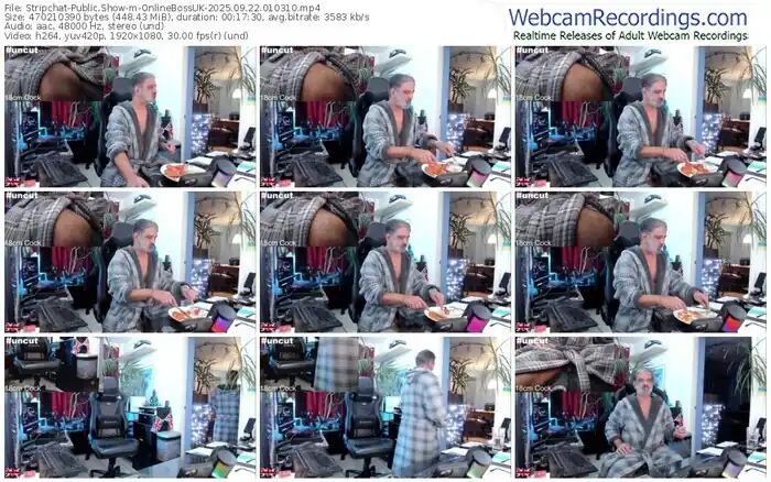 2025/09/22/stripchat-onlinebossuk-01-03-10