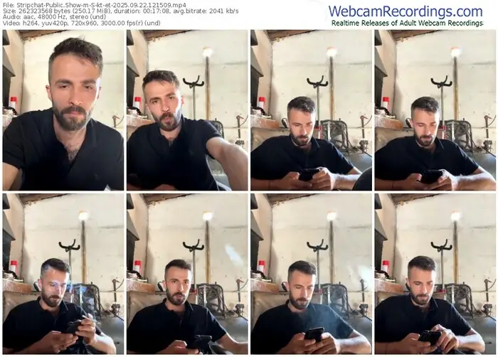 2025/09/22/stripchat-s-kt-et-12-15-09