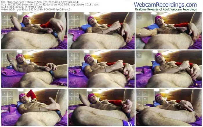 2025/09/22/stripchat-sonicj25-02-51-48