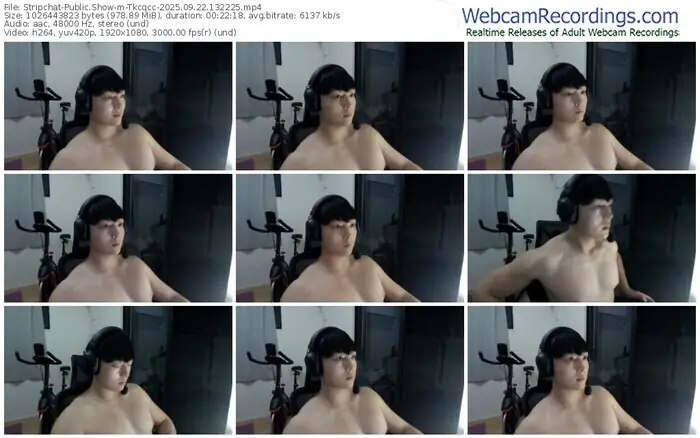 2025/09/22/stripchat-tkcqcc-13-22-25