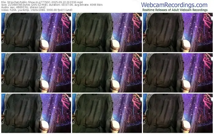 2025/09/22/stripchat-jj7779sc-01-03-33