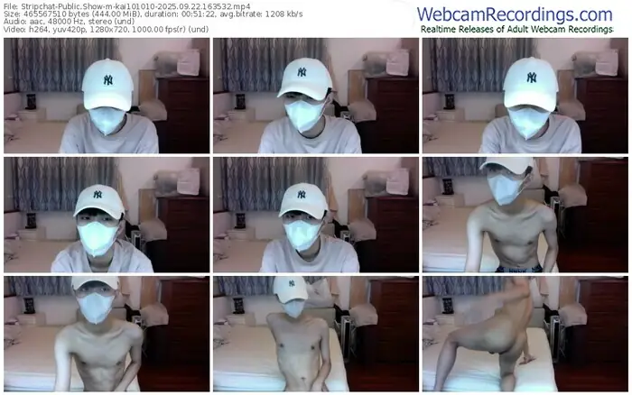 2025/09/22/stripchat-kai101010-16-35-32