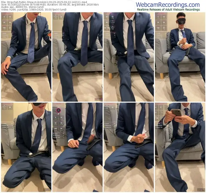 2025/09/22/stripchat-kimkim123123-14-21-11