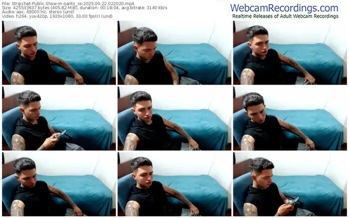 2025/09/22/stripchat-santii_ss-02-20-20