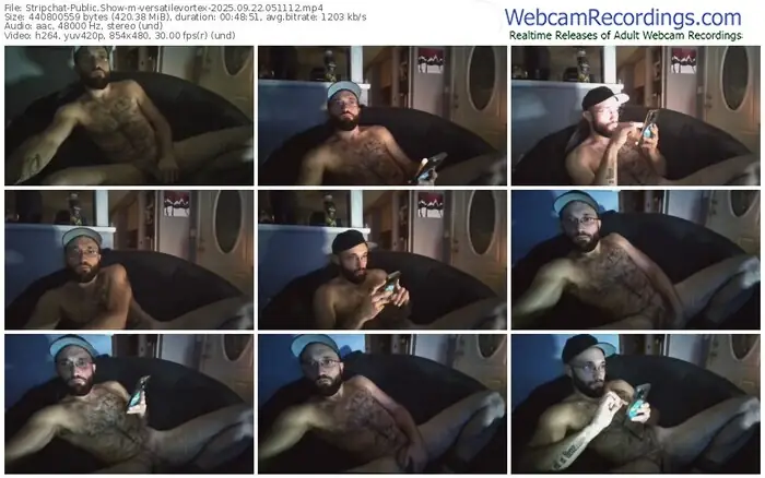 2025/09/22/stripchat-versatilevortex-05-11-12