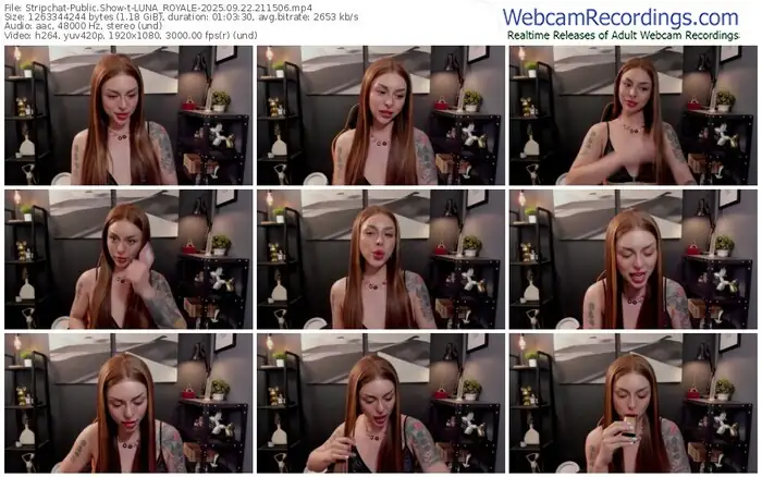 2025/09/22/stripchat-luna_royale-21-15-06