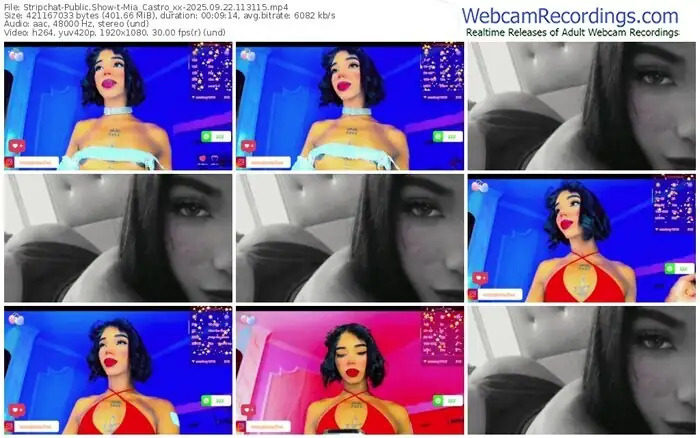 2025/09/22/stripchat-mia_castro_xx-11-31-15
