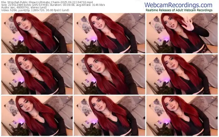 2025/09/22/stripchat-ultimate_charm-19-47-32