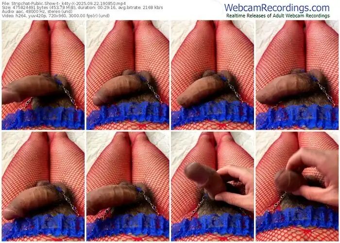 2025/09/22/stripchat-_k4ty-x-19-08-50