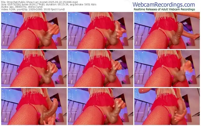 2025/09/22/stripchat-ari_monet-15-18-46