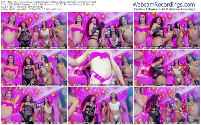 2025/09/22/stripchat-hotexoticbrunettes_24cm-07-21-37