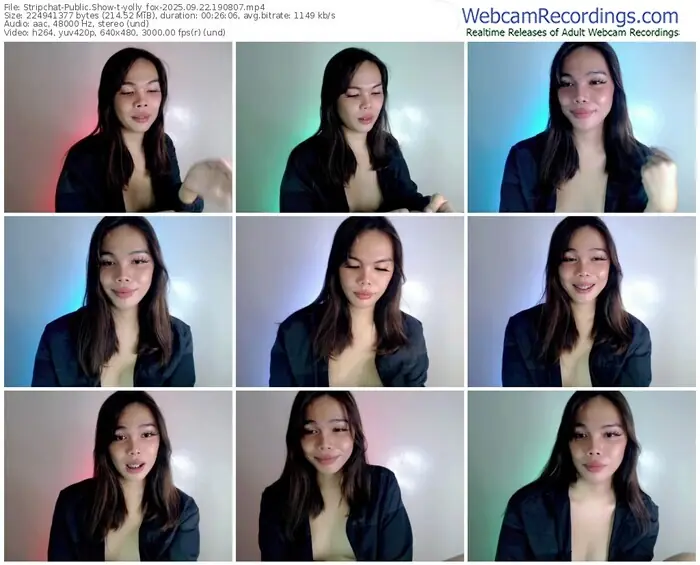 2025/09/22/stripchat-yolly_fox-19-08-07