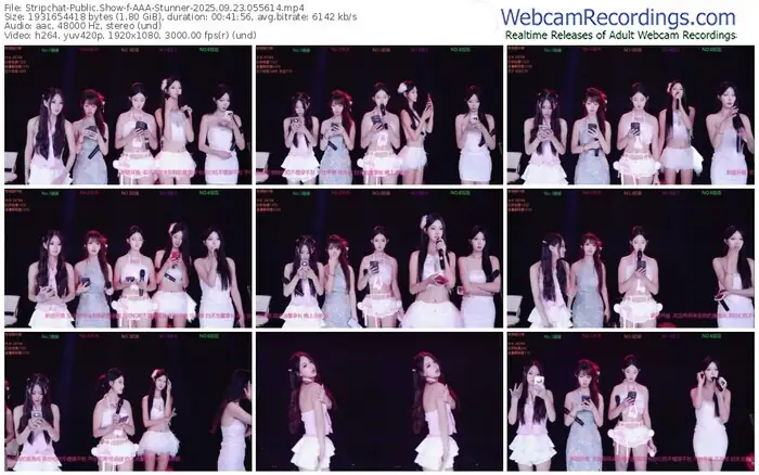 2025/09/23/stripchat-aaa-stunner-05-56-14