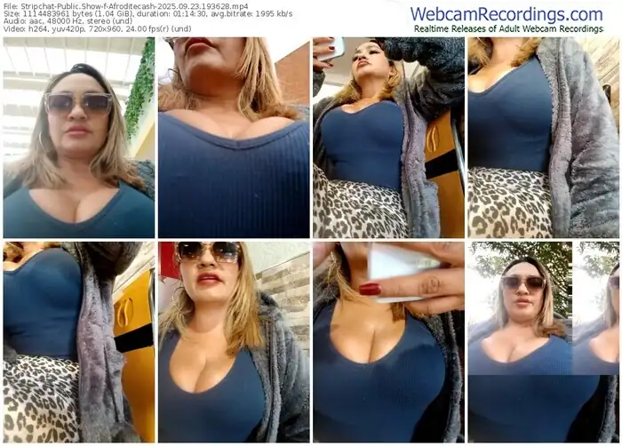 2025/09/23/stripchat-afroditecash-19-36-28