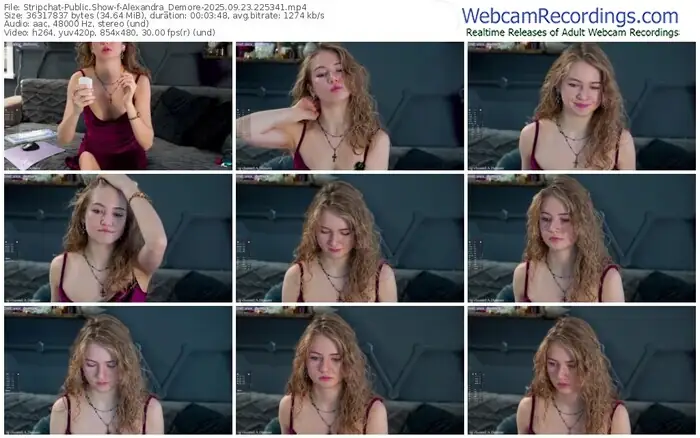 2025/09/23/stripchat-alexandra_demore-22-53-41