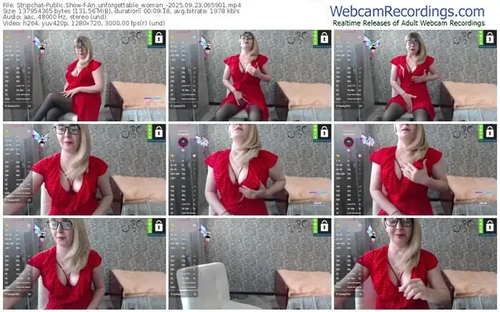 2025/09/23/stripchat-an_unforgettable_woman_-06-59-01