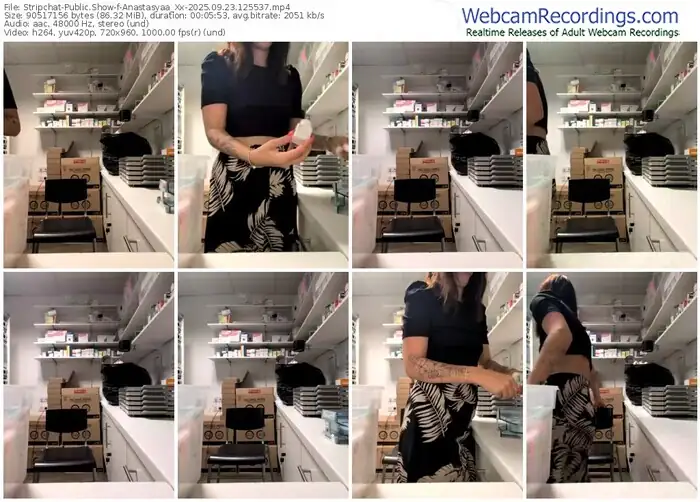 2025/09/23/stripchat-anastasyaa_xx-12-55-37