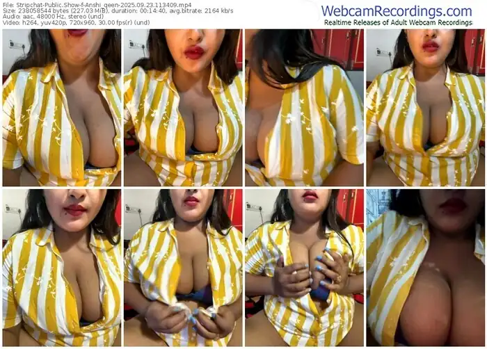 2025/09/23/stripchat-anshi_qeen-11-34-09