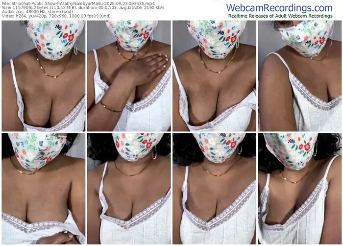 2025/09/23/stripchat-arathynambyarmallu-09-34-35