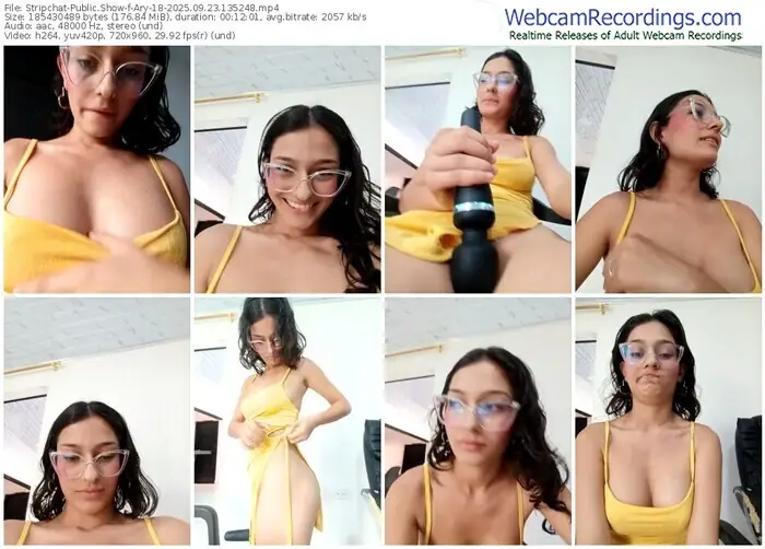 2025/09/23/stripchat-ary-18-13-52-48