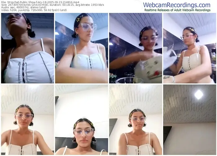 2025/09/23/stripchat-ary-18-21-48-16