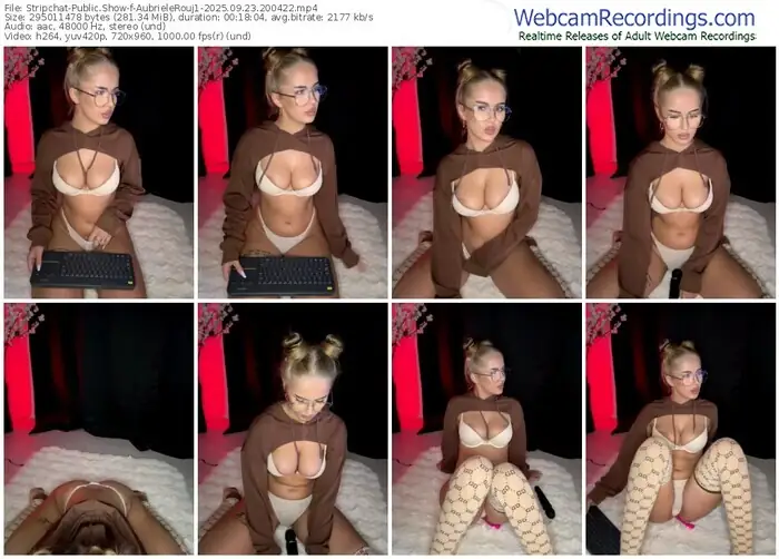2025/09/23/stripchat-aubrielerouj1-20-04-22