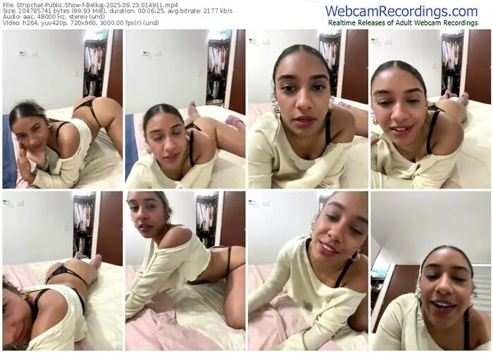 2025/09/23/stripchat-belkaj-01-49-11