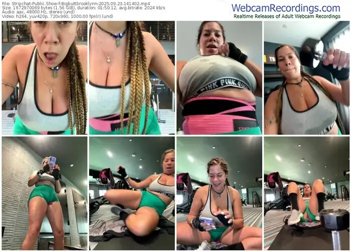 2025/09/23/stripchat-bigbuttbrooklynn-14-14-02