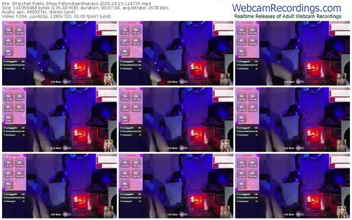 2025/09/23/stripchat-blondiewithanass-12-47-35