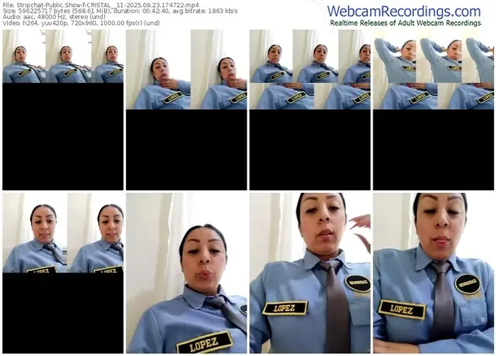 2025/09/23/stripchat-cristal__11-17-47-22