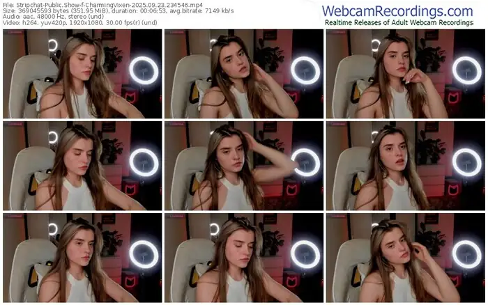 2025/09/23/stripchat-charmingvixen-23-45-46
