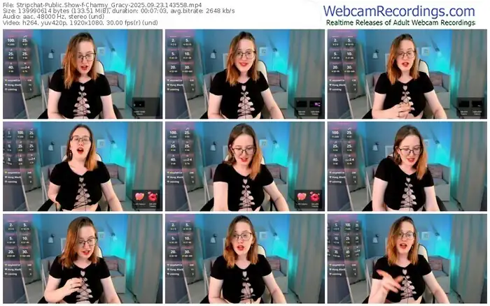 2025/09/23/stripchat-charmy_gracy-14-35-58