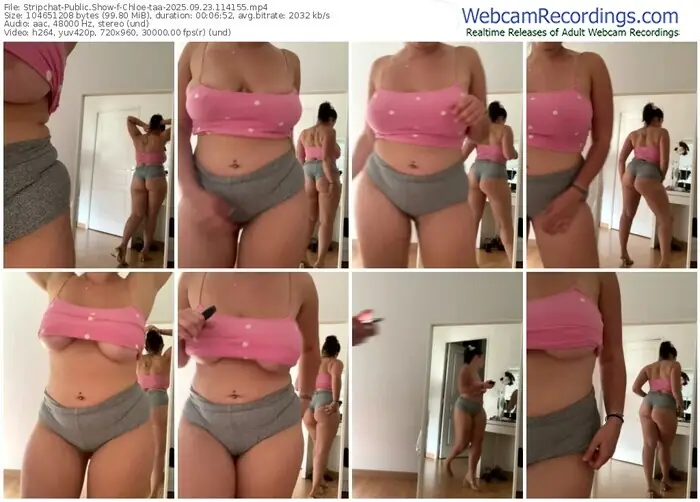 2025/09/23/stripchat-chloe-taa-11-41-55