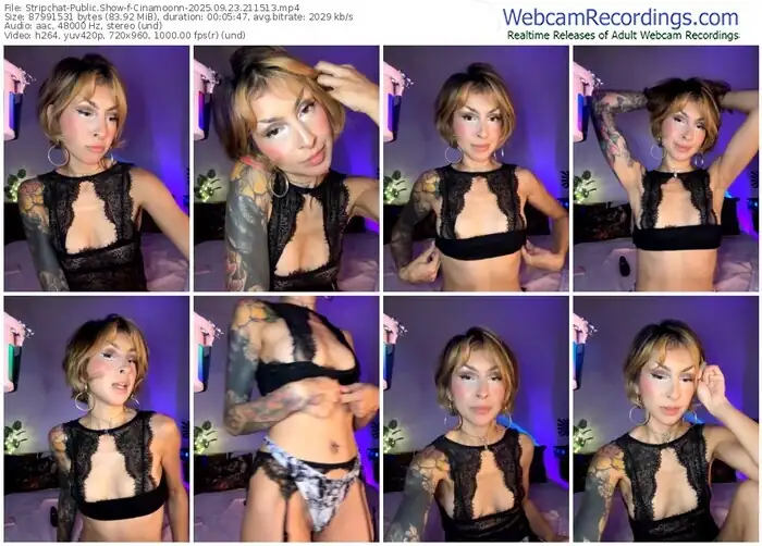 2025/09/23/stripchat-cinamoonn-21-15-13