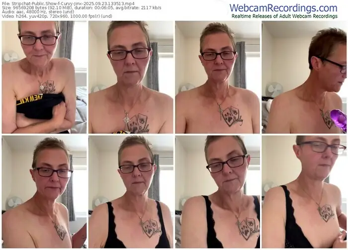 2025/09/23/stripchat-curvy-jinx-13-35-13