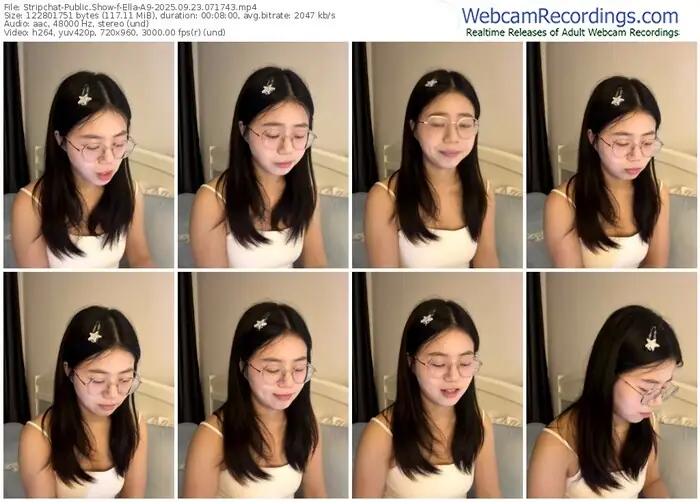 2025/09/23/stripchat-ella-a9-07-17-43