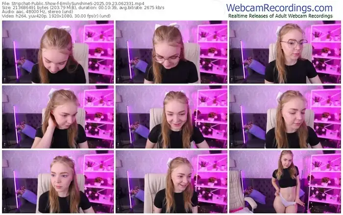 2025/09/23/stripchat-emilysunshines-06-23-31