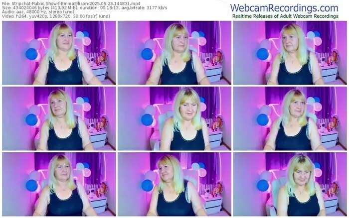 2025/09/23/stripchat-emmaellison-14-48-31