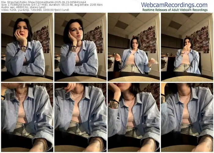 2025/09/23/stripchat-emmastarkk-06-58-43