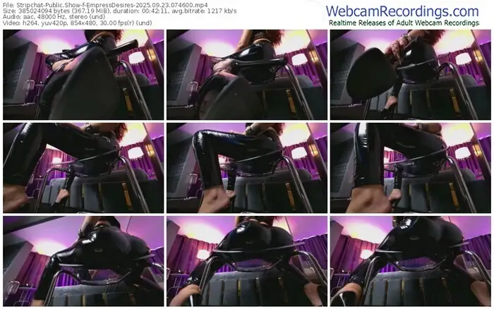 2025/09/23/stripchat-empressdesires-07-46-00