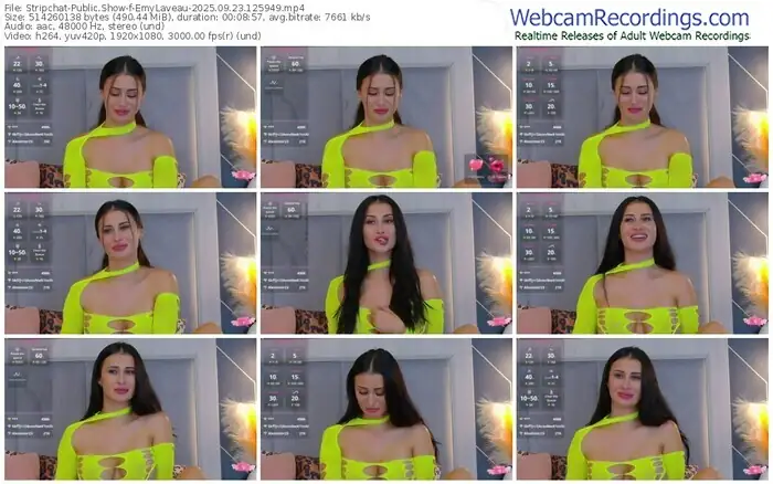 2025/09/23/stripchat-emylaveau-12-59-49