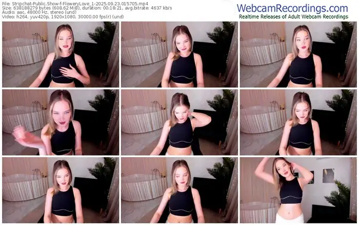 2025/09/23/stripchat-flowerylove_1-01-57-05