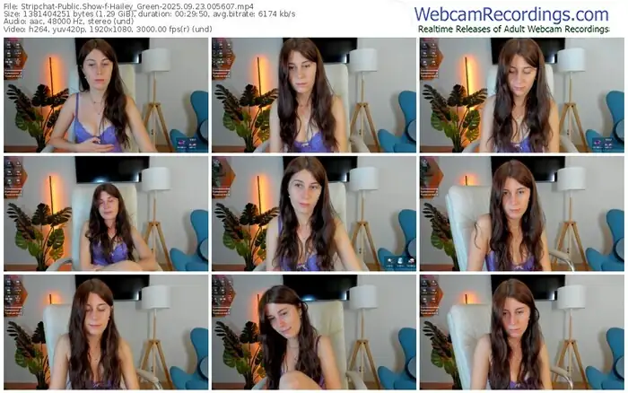 2025/09/23/stripchat-hailey_green-00-56-07