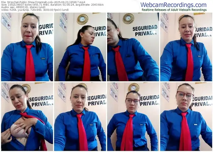 2025/09/23/stripchat-hannah-colx-19-58-17