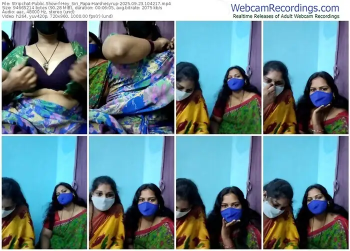 2025/09/23/stripchat-hey_siri_papa-harshesyrup-10-42-17