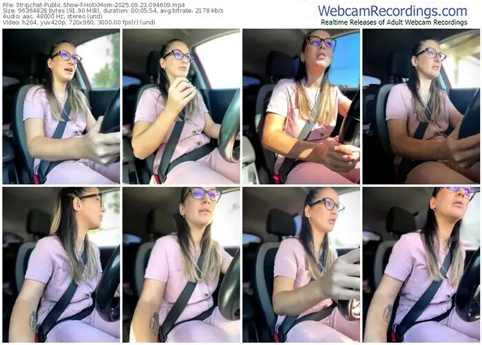 2025/09/23/stripchat-hotxmom-09-46-09