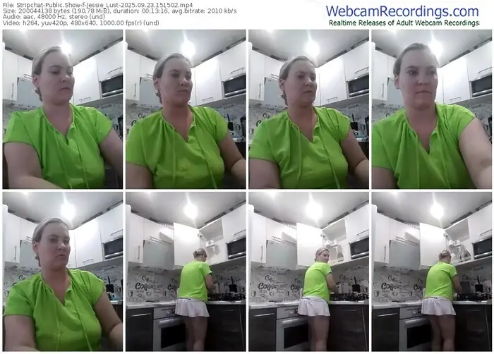 2025/09/23/stripchat-jessie_lust-15-15-02