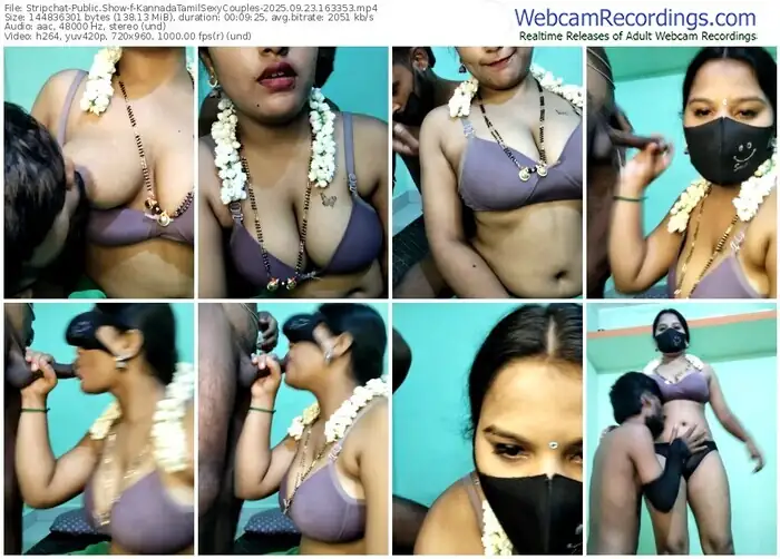 2025/09/23/stripchat-kannadatamilsexycouples-16-33-53