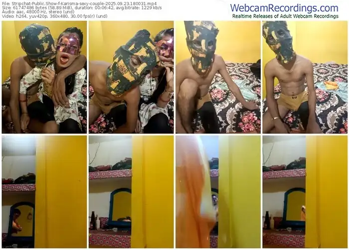2025/09/23/stripchat-karisma-sexy-couple-18-00-31